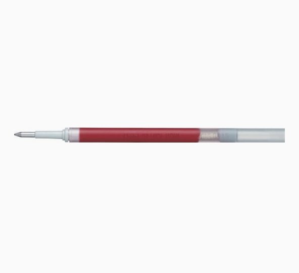 Refill PENTEL EnerGel perm LRP7 0,7 röd