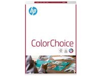 Kop.ppr HP ColorChoice A4 100 g 500/FP