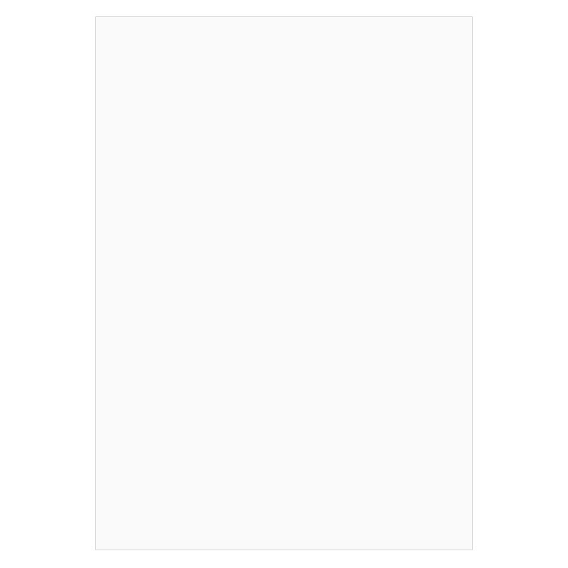 Krt 70x100 300g 1ark, Vit