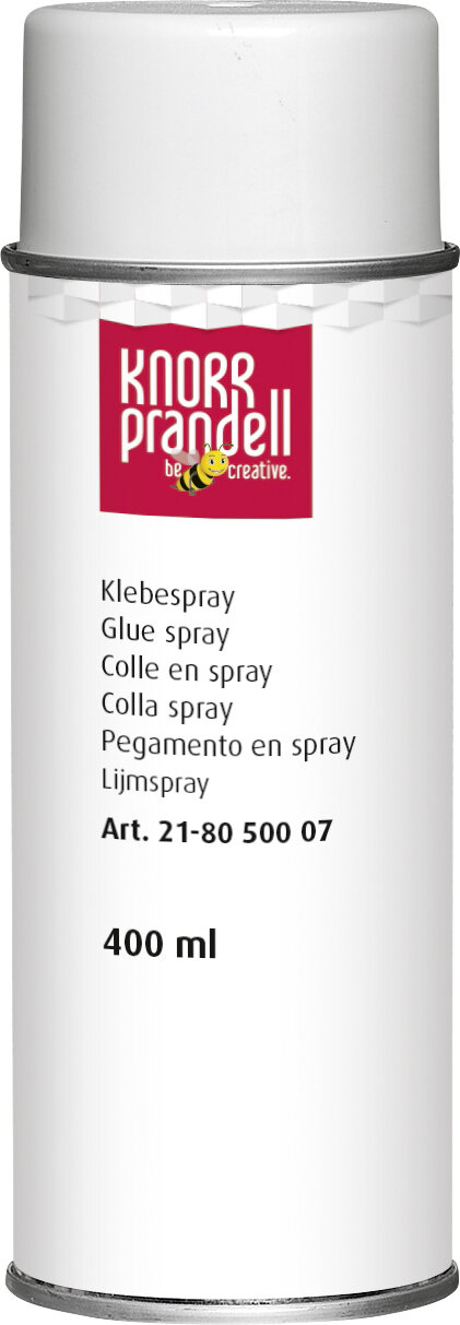 Limspray