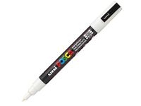 Posca PC-3M 0,9-1,3mm White