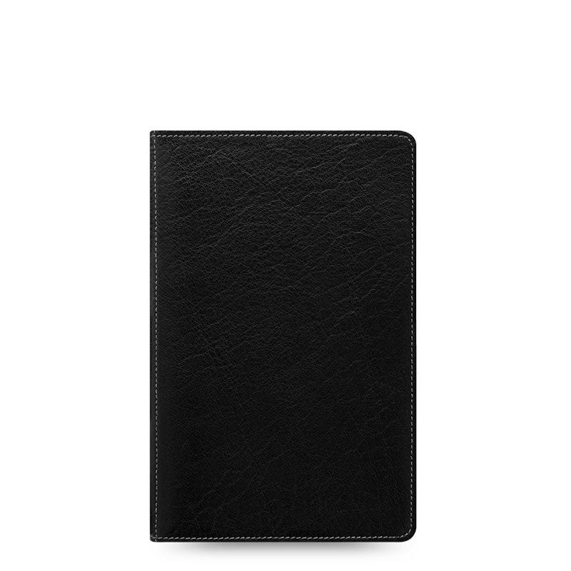 Heritage Personal Compact Svart