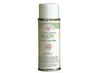 Fixativ 400ml