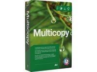 Kop.ppr MULTICOPY A4 100g oh 500/FP