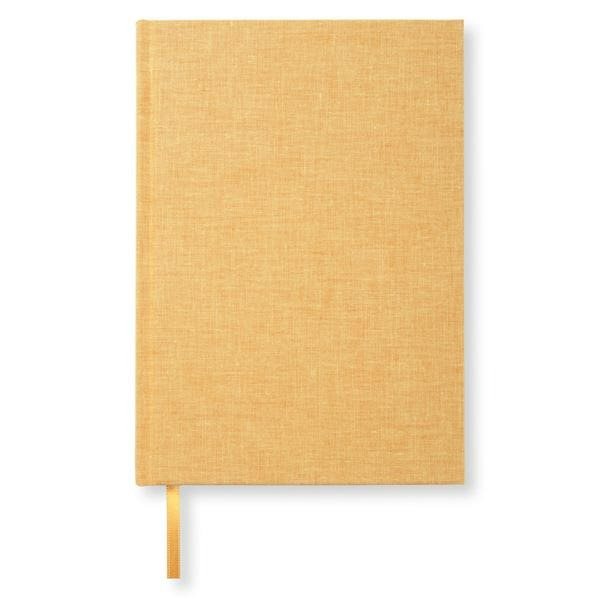 Anteckningsbok Paperstyle A5 Classic – Olinjerad