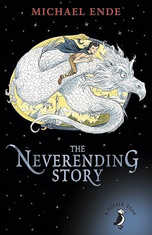 Neverending Story