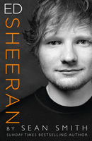 Ed Sheeran