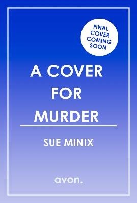A Cover for Murder