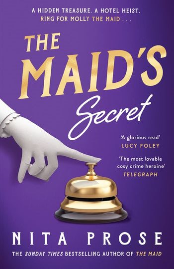 The Maid