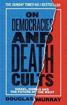 On Democracies and Death Cults