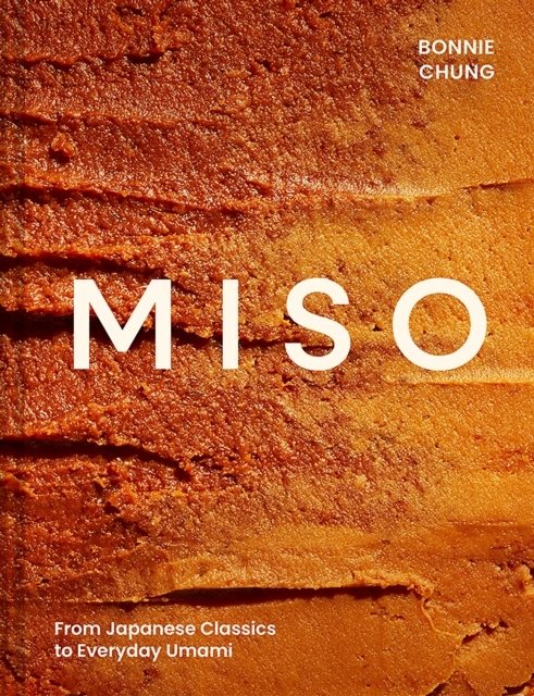 Miso