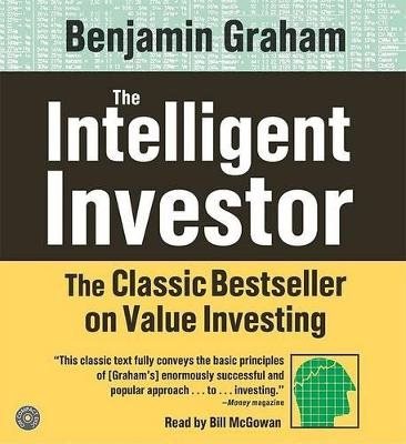 The Intelligent Investor