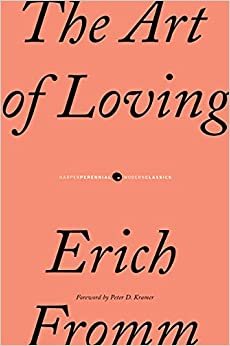Art of Loving, The