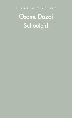 Schoolgirl