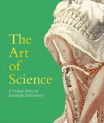 The Art of Science