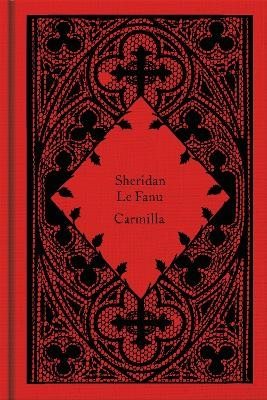 Carmilla