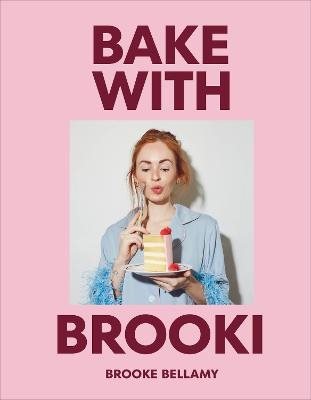 Bake with Brooki