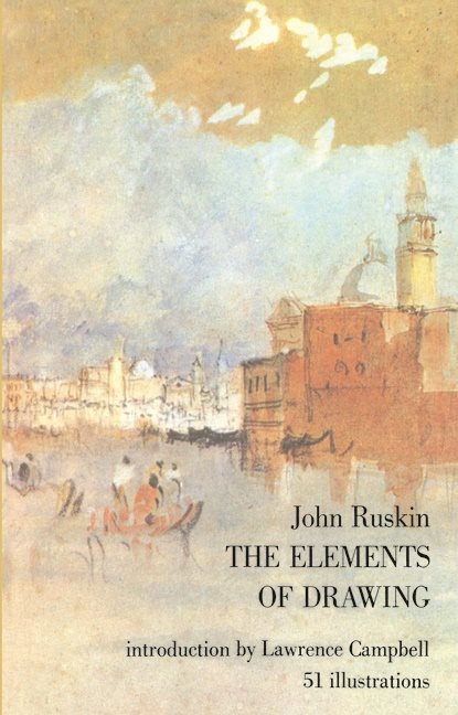 Elements of drawing