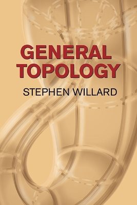 General topology