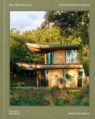 New Natural Living