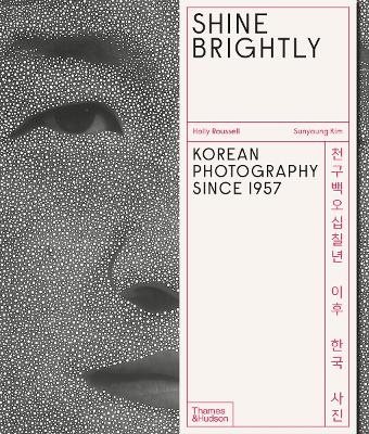 Shine Brightly