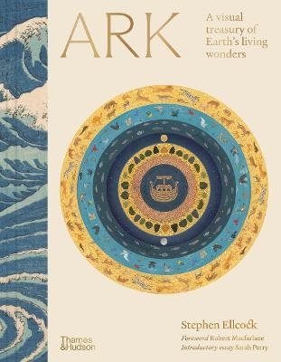 Ark