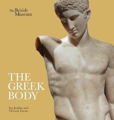The Greek Body