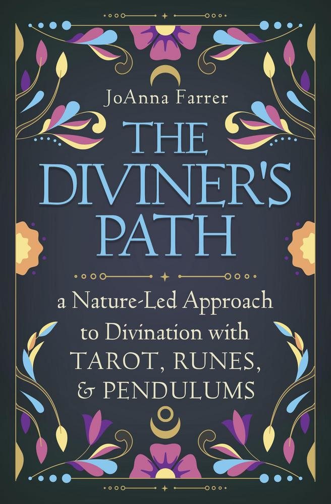 The Diviner