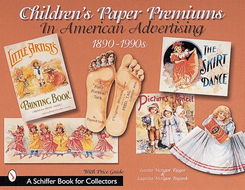 Children
