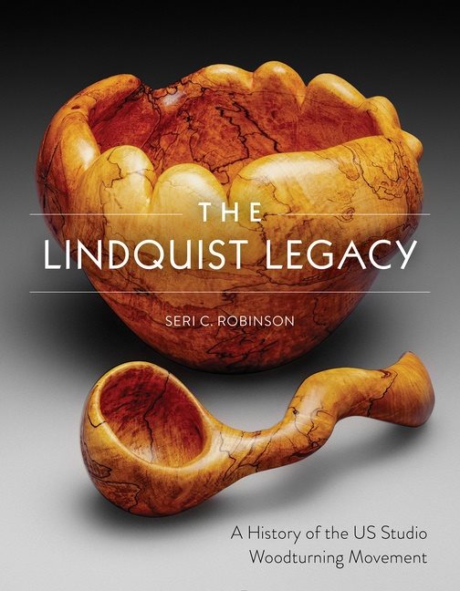The Lindquist Legacy