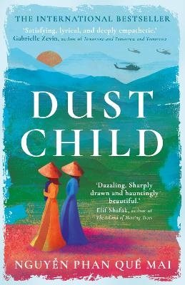 Dust Child