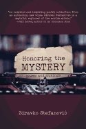 Honoring The Mystery