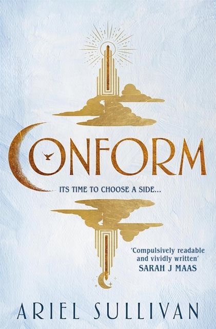 Conform