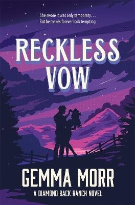 Reckless Vow