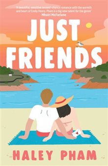 Just Friends