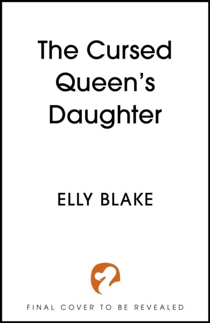 The Cursed Queen