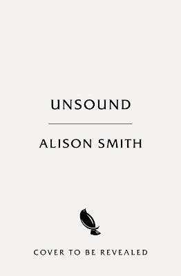 UnSound