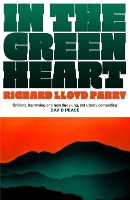 In the Green Heart