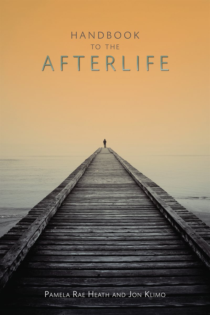 Handbook to the afterlife
