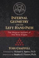Infernal Geometry And The Left-Hand Path