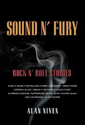 Sound N