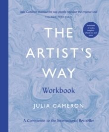 The Artist