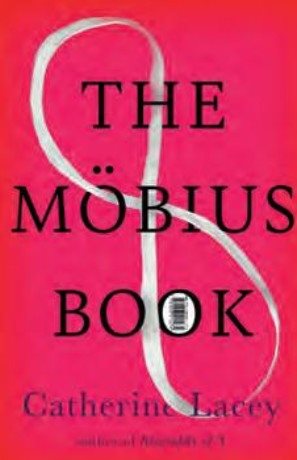 The Möbius Book