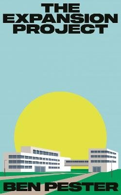 The Expansion Project