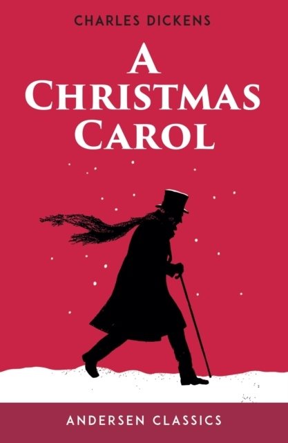 A Christmas Carol