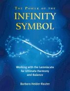 Power of the infinity symbol - working with the lemniscate for ultimate har