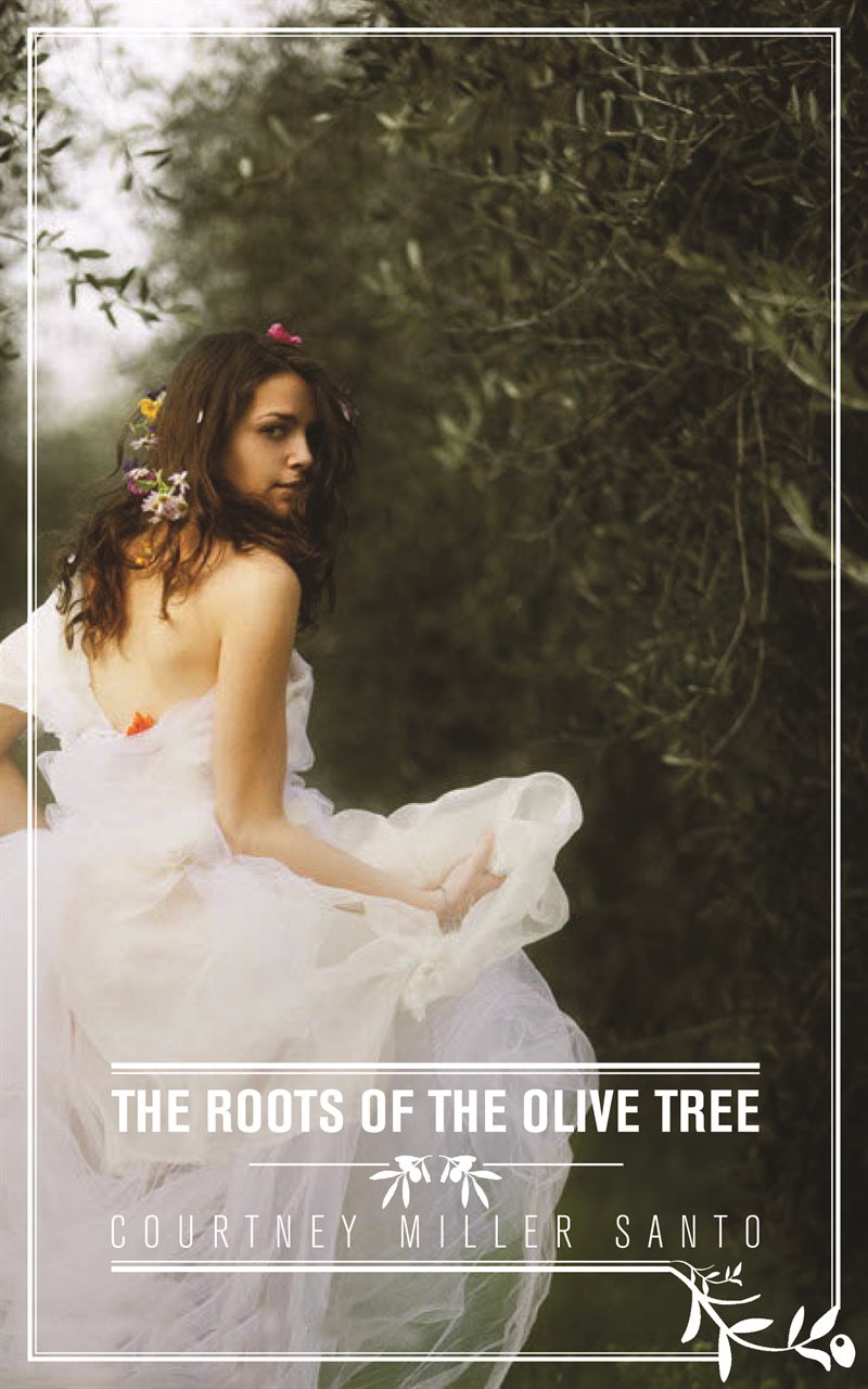 The Roots of the Olive Tree