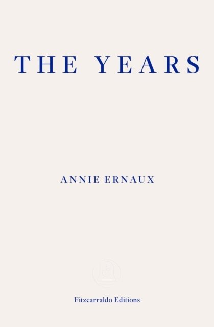 The Years