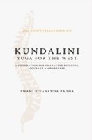 Kundalini - yoga for the west