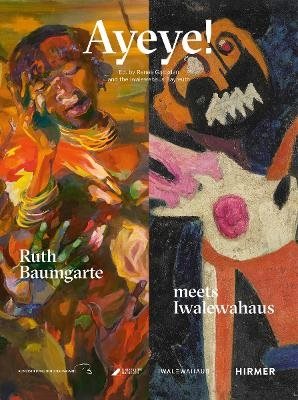 Ayeye!